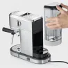 Severin KA 5997 Espresso Coffee Maker