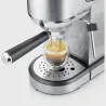 Severin KA 5997 Espresso Coffee Maker