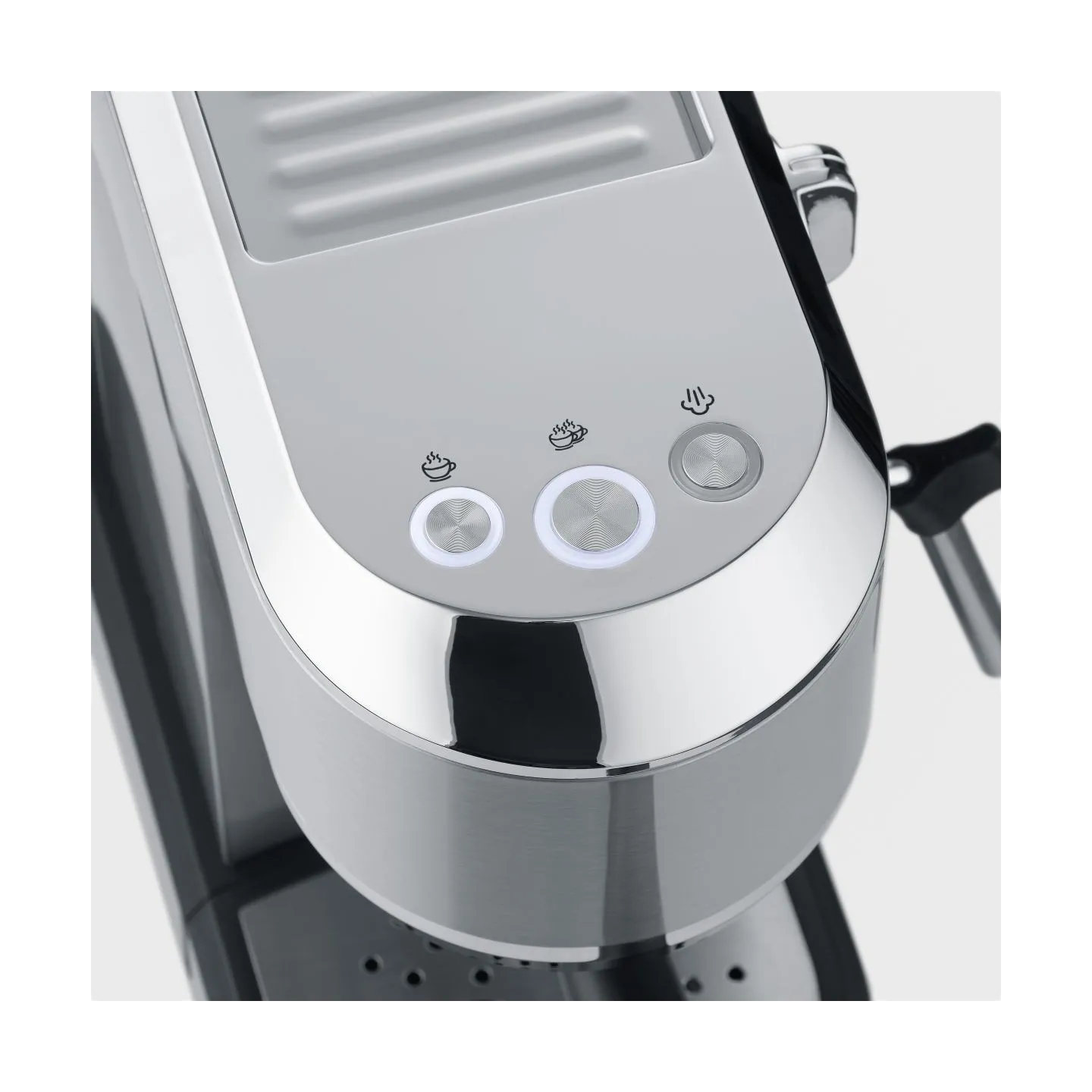 Severin KA 5997 Espresso Coffee Maker