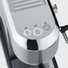 Severin KA 5997 Espresso Coffee Maker
