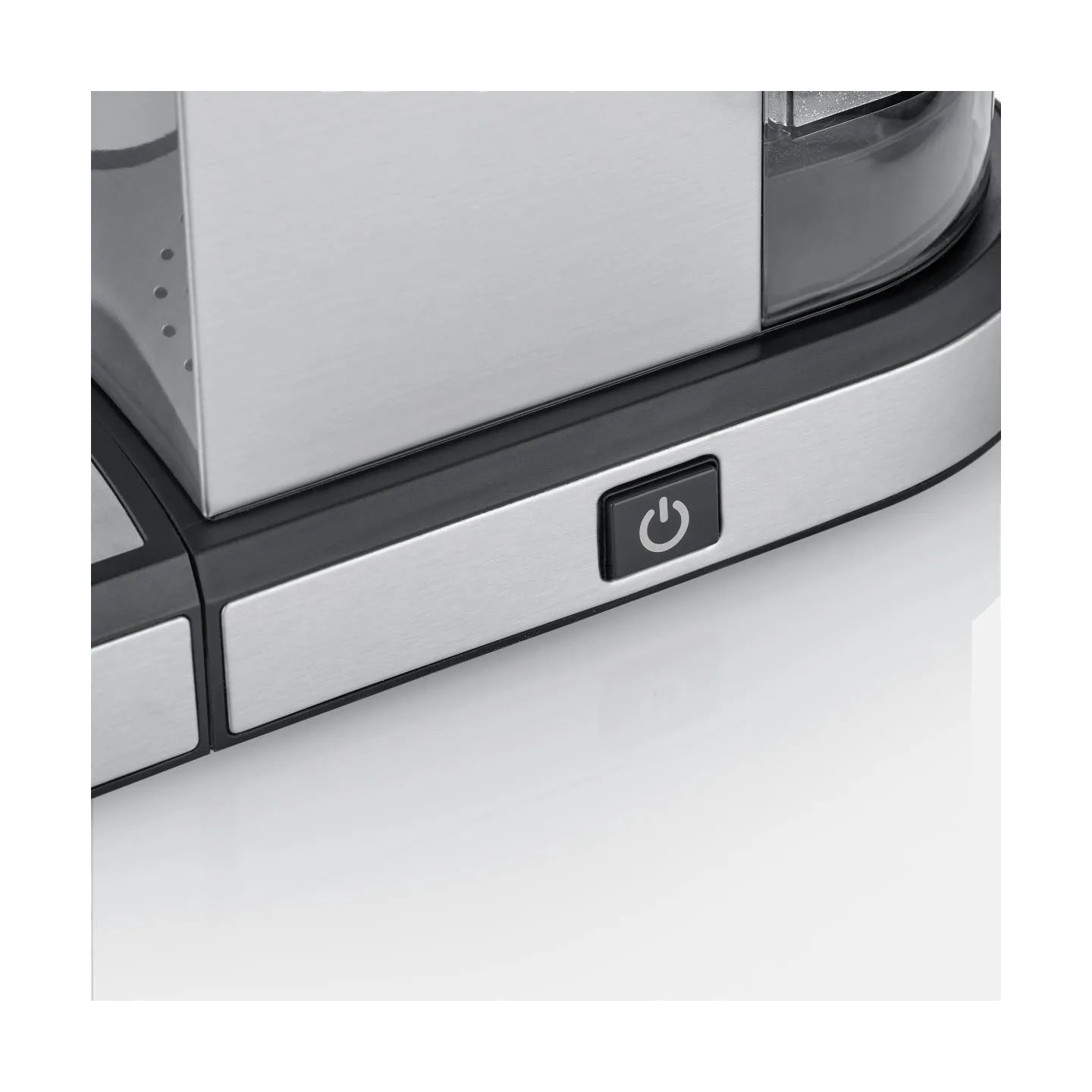 Severin KA 5997 Espresso Coffee Maker