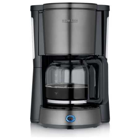 Severin KA 9340