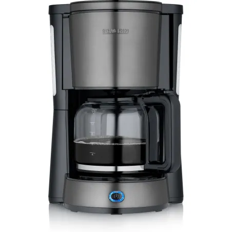 Severin KA 9340