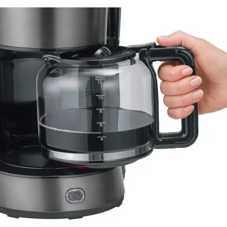 Severin KA 9340
