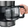Severin KA 9340