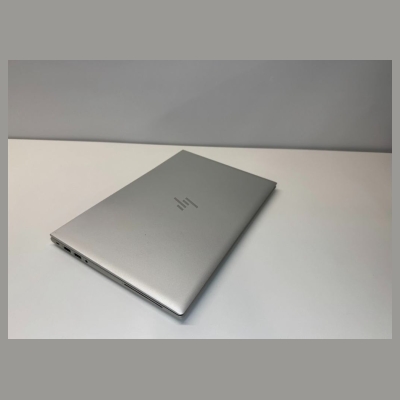 HP Renewed | Grade A | HP EliteBook 840 G8 | 14 " | FHD | i5-1135G7 | 8 GB | SSD | 256 GB | Intel Iris Xe Graphics | Windows 11 