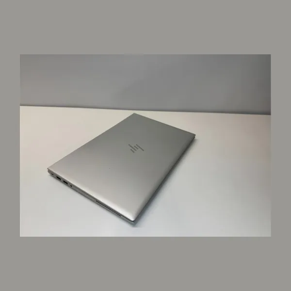 HP Renewed | Grade A | HP EliteBook 840 G8 | 14 " | FHD | i5-1135G7 | 8 GB | SSD | 256 GB | Intel Iris Xe Graphics | Windows 11 