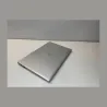 HP Renewed | Grade A | HP EliteBook 840 G8 | 14 " | FHD | i5-1135G7 | 8 GB | SSD | 256 GB | Intel Iris Xe Graphics | Windows 11 