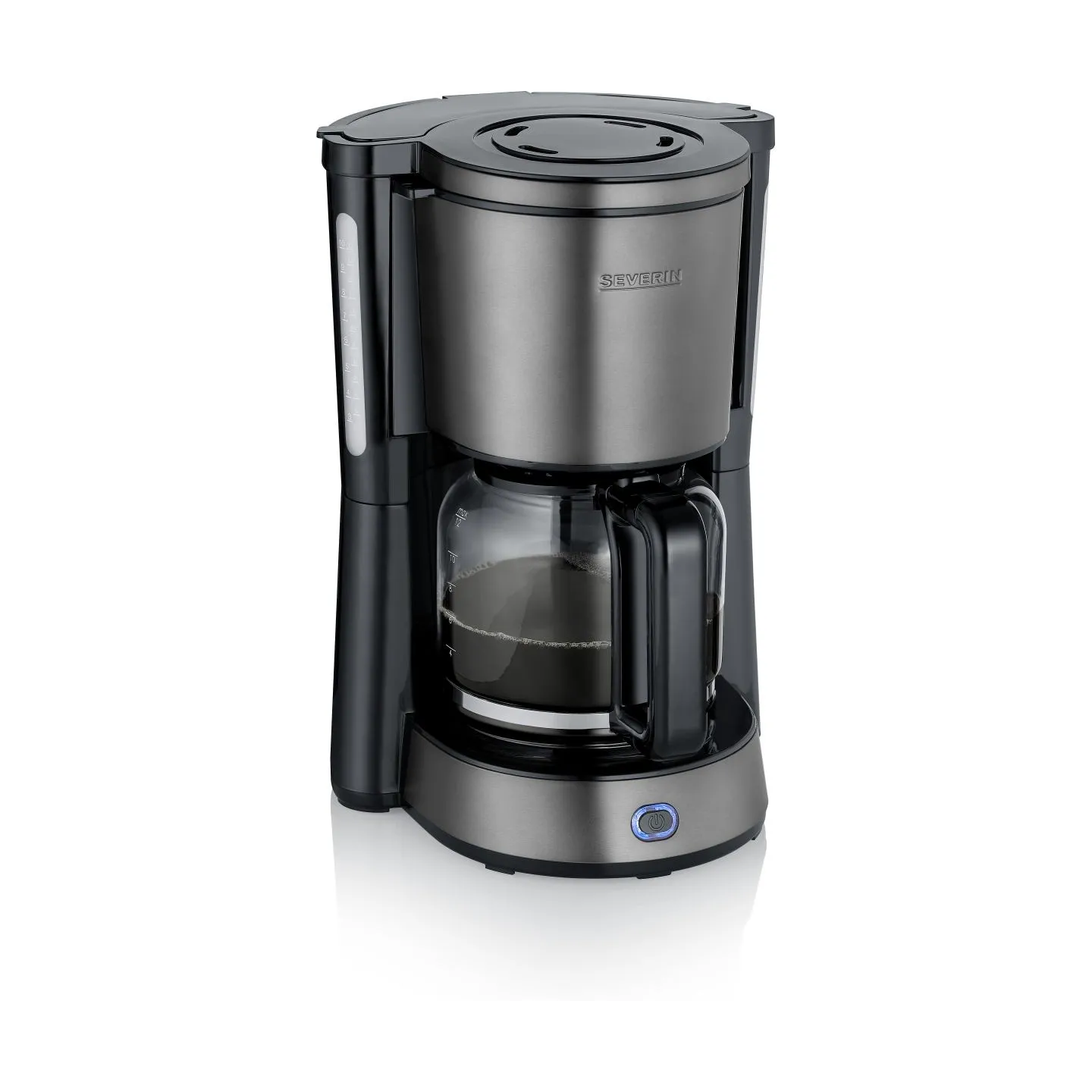 Severin KA 9340