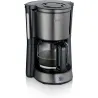 Severin KA 9340