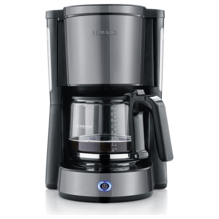 Severin KA 9572