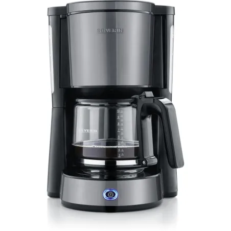 Severin KA 9572