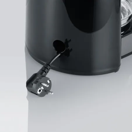 Severin KA 9572
