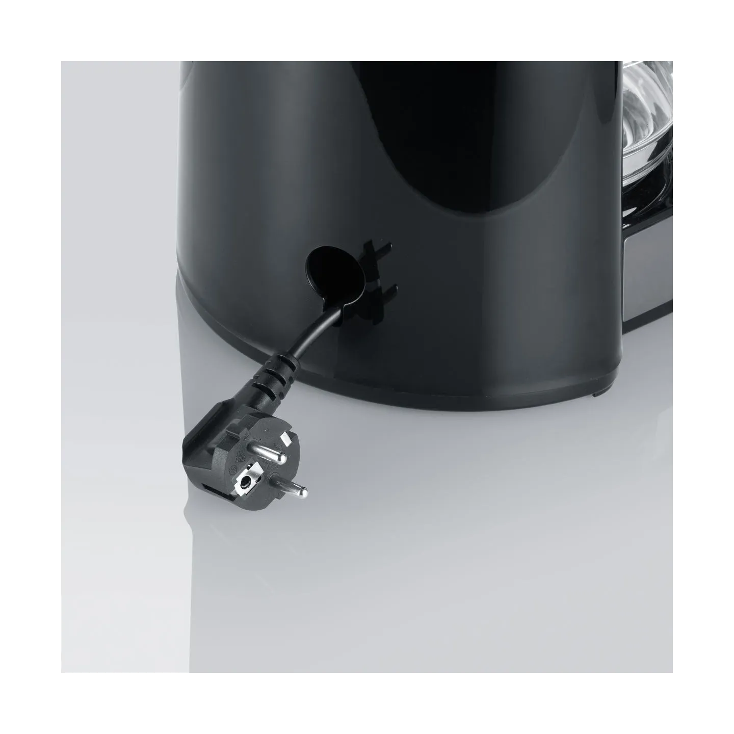 Severin KA 9572