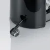 Severin KA 9572