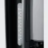 Severin KA 9572
