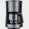 Severin KA 9572