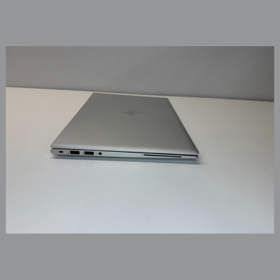 HP Renewed | Grade A | HP EliteBook 840 G8 | 14 " | FHD | i5-1135G7 | 8 GB | SSD | 256 GB | Intel Iris Xe Graphics | Windows 11 