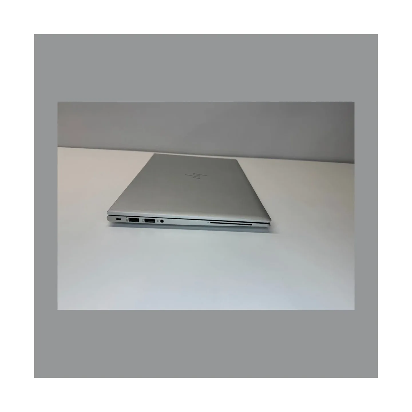 HP Renewed | Grade A | HP EliteBook 840 G8 | 14 " | FHD | i5-1135G7 | 8 GB | SSD | 256 GB | Intel Iris Xe Graphics | Windows 11 