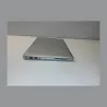 HP Renewed | Grade A | HP EliteBook 840 G8 | 14 " | FHD | i5-1135G7 | 8 GB | SSD | 256 GB | Intel Iris Xe Graphics | Windows 11 