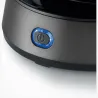 Severin KA 9343