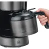Severin KA 9343