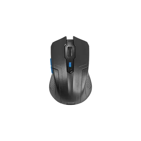 Tracer 45447 Fairy RF NANO Black