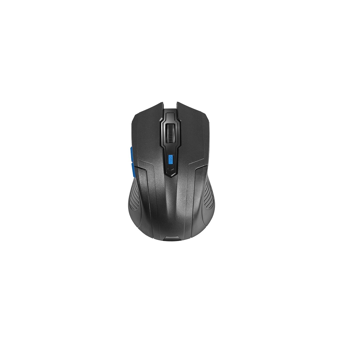 Tracer 45447 Fairy RF NANO Black