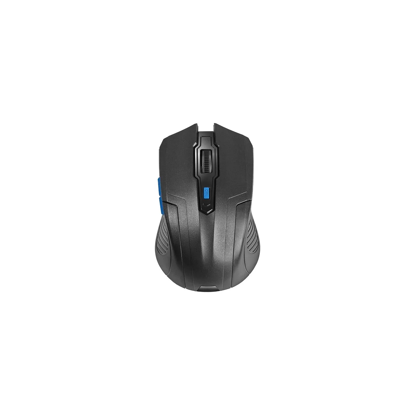 Tracer 45447 Fairy RF NANO Black