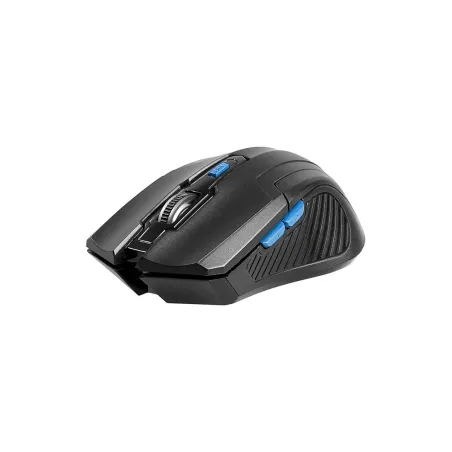 Tracer 45447 Fairy RF NANO Black