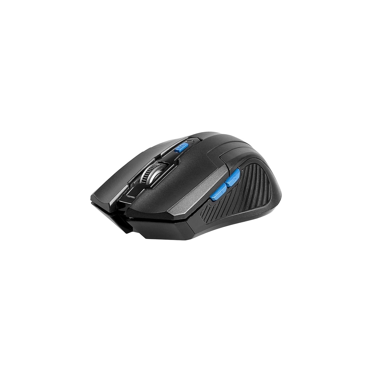 Tracer 45447 Fairy RF NANO Black