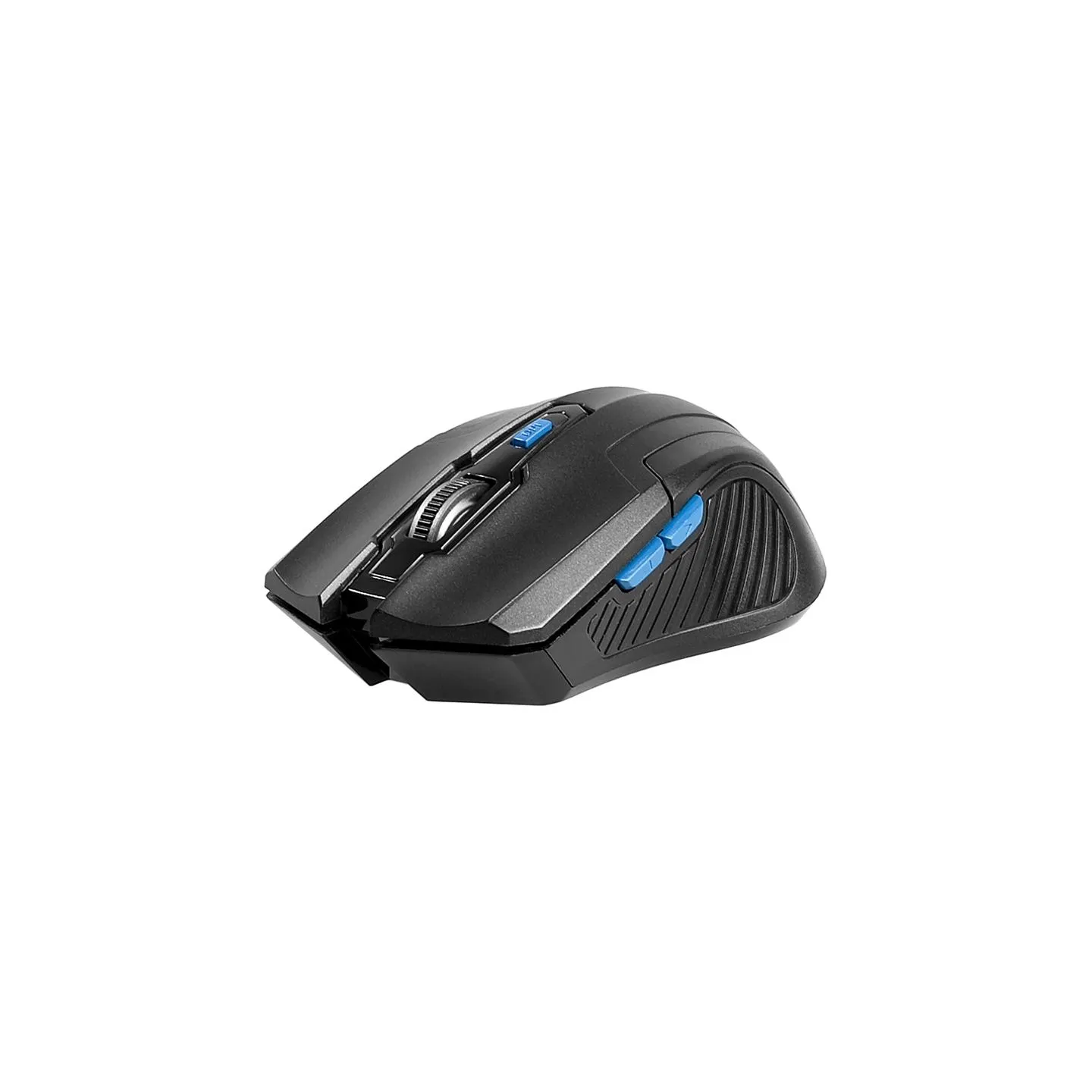 Tracer 45447 Fairy RF NANO Black