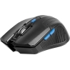 Tracer 45447 Fairy RF NANO Black