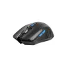 Tracer 45447 Fairy RF NANO Black
