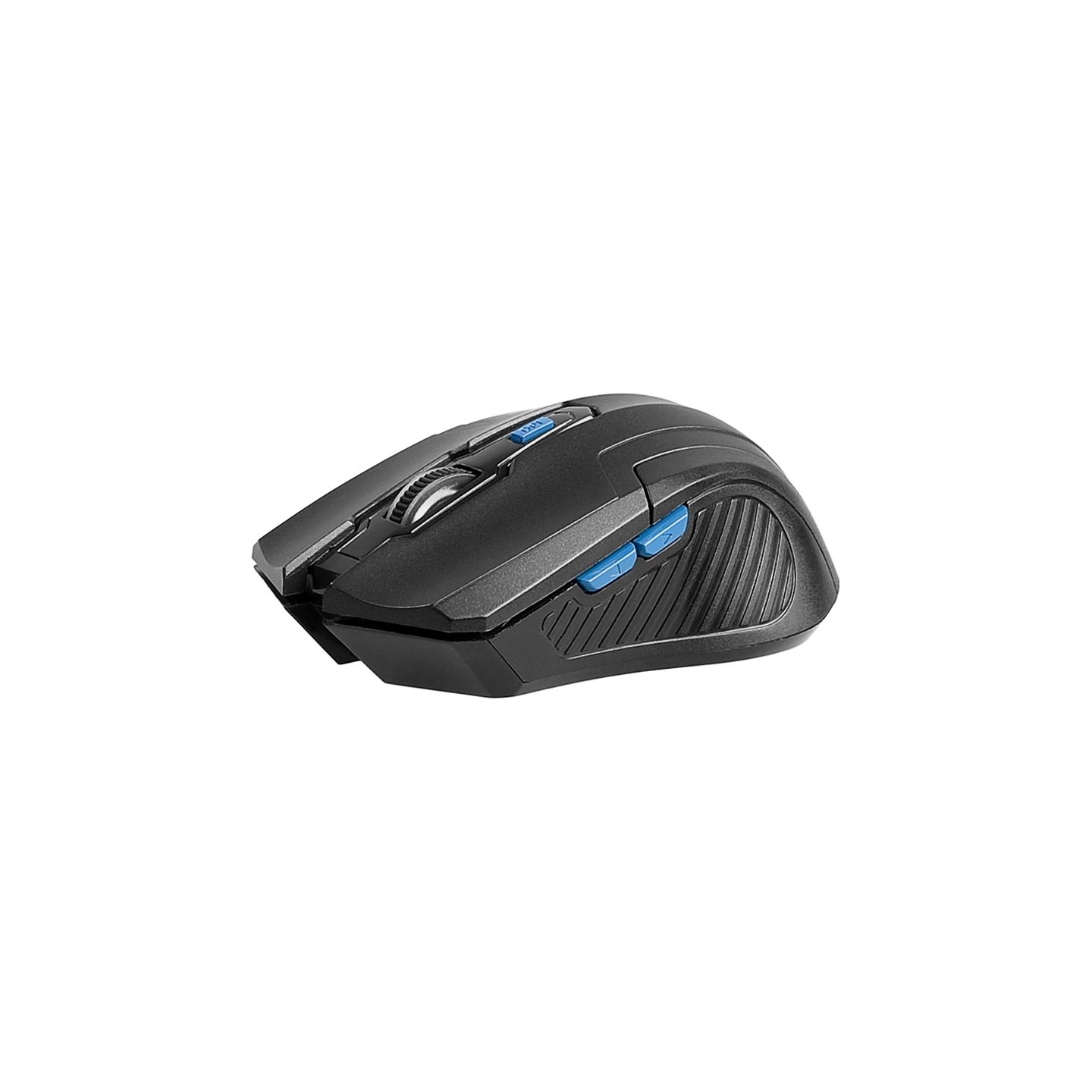Tracer 45447 Fairy RF NANO Black