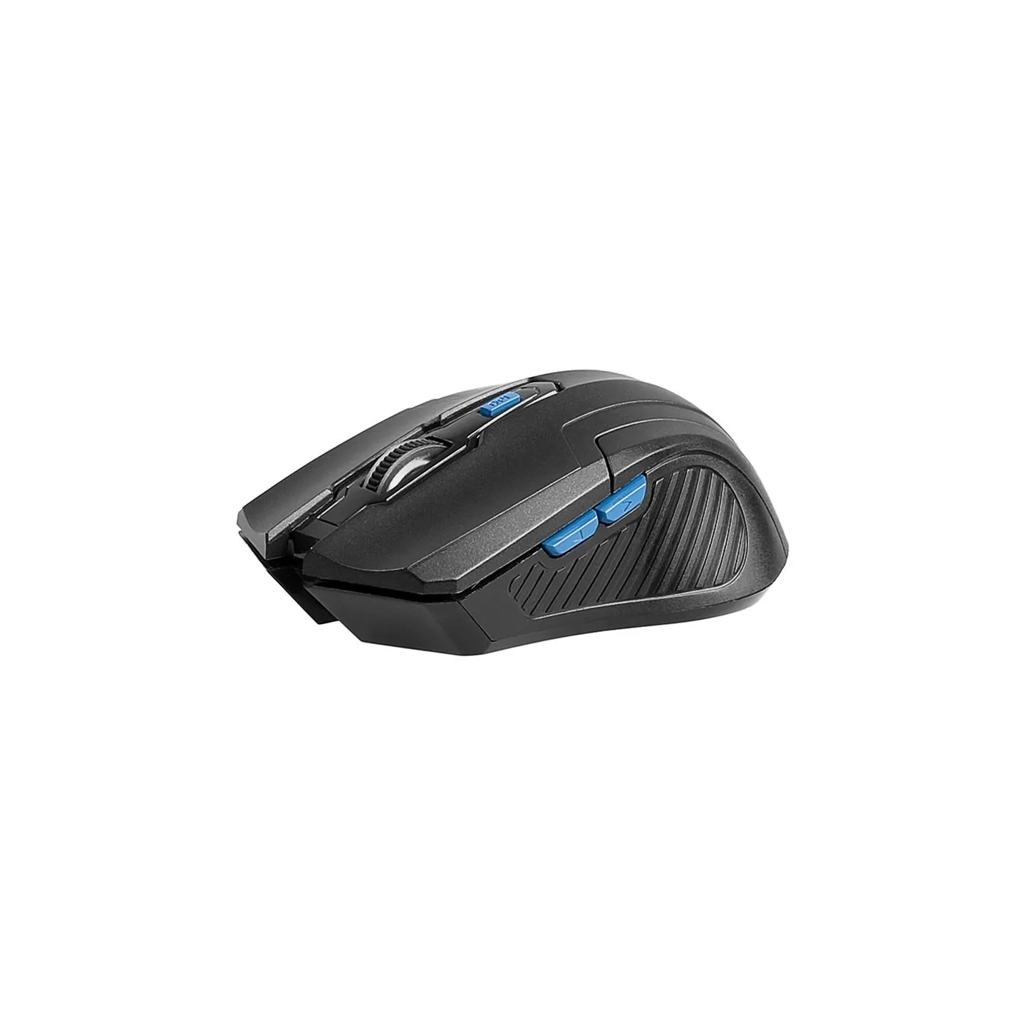 Tracer 45447 Fairy RF NANO Black