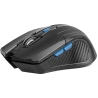 Tracer 45447 Fairy RF NANO Black