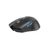 Tracer 45447 Fairy RF NANO Black