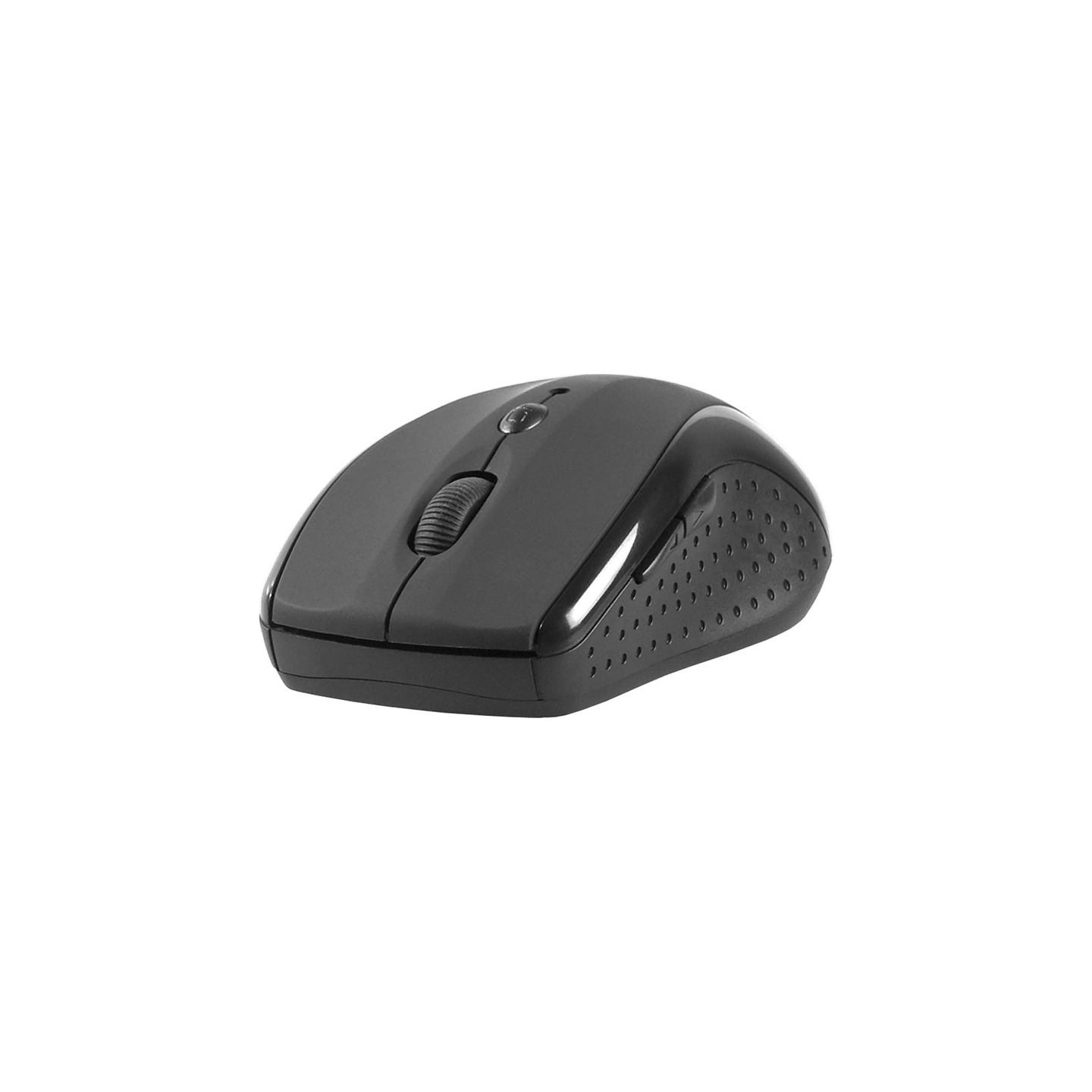 Tracer 44901 Blaster II RF Nano Black