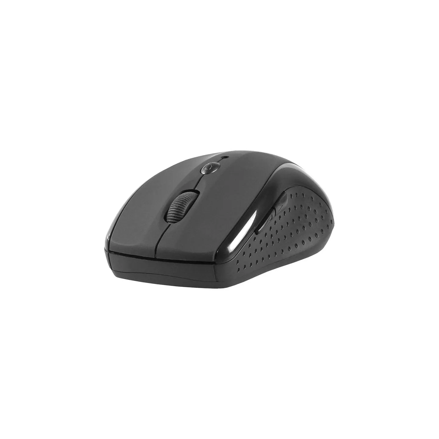 Tracer 44901 Blaster II RF Nano Black