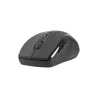 Tracer 44901 Blaster II RF Nano Black