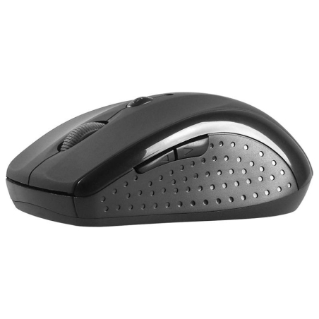 Tracer 44901 Blaster II RF Nano Black