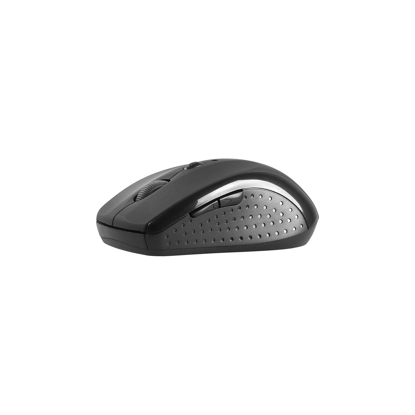 Tracer 44901 Blaster II RF Nano Black