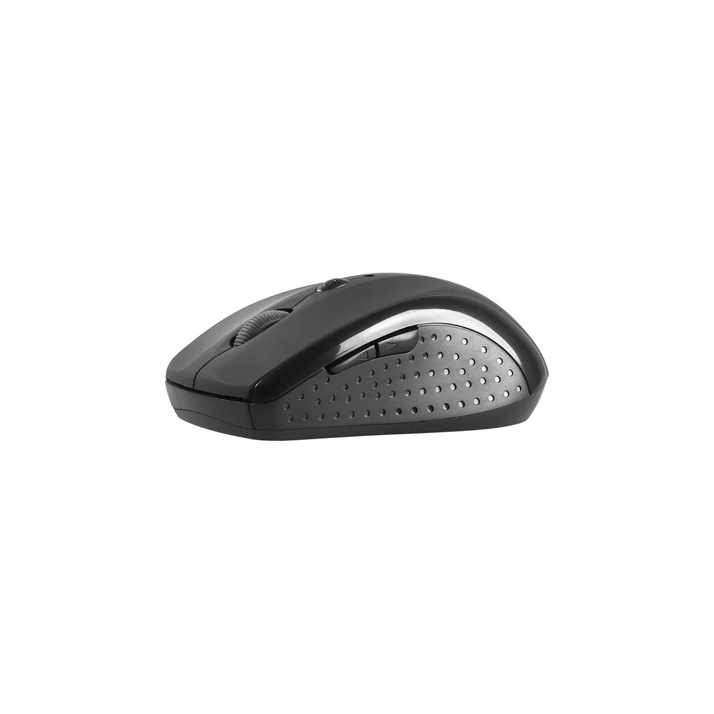 Tracer 44901 Blaster II RF Nano Black