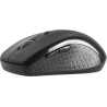 Tracer 44901 Blaster II RF Nano Black