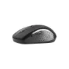 Tracer 44901 Blaster II RF Nano Black