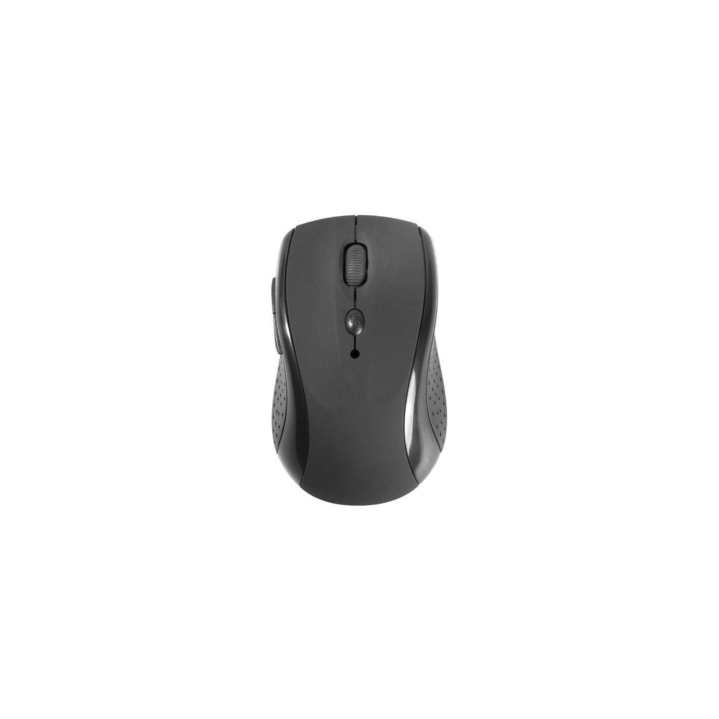 Tracer 44901 Blaster II RF Nano Black