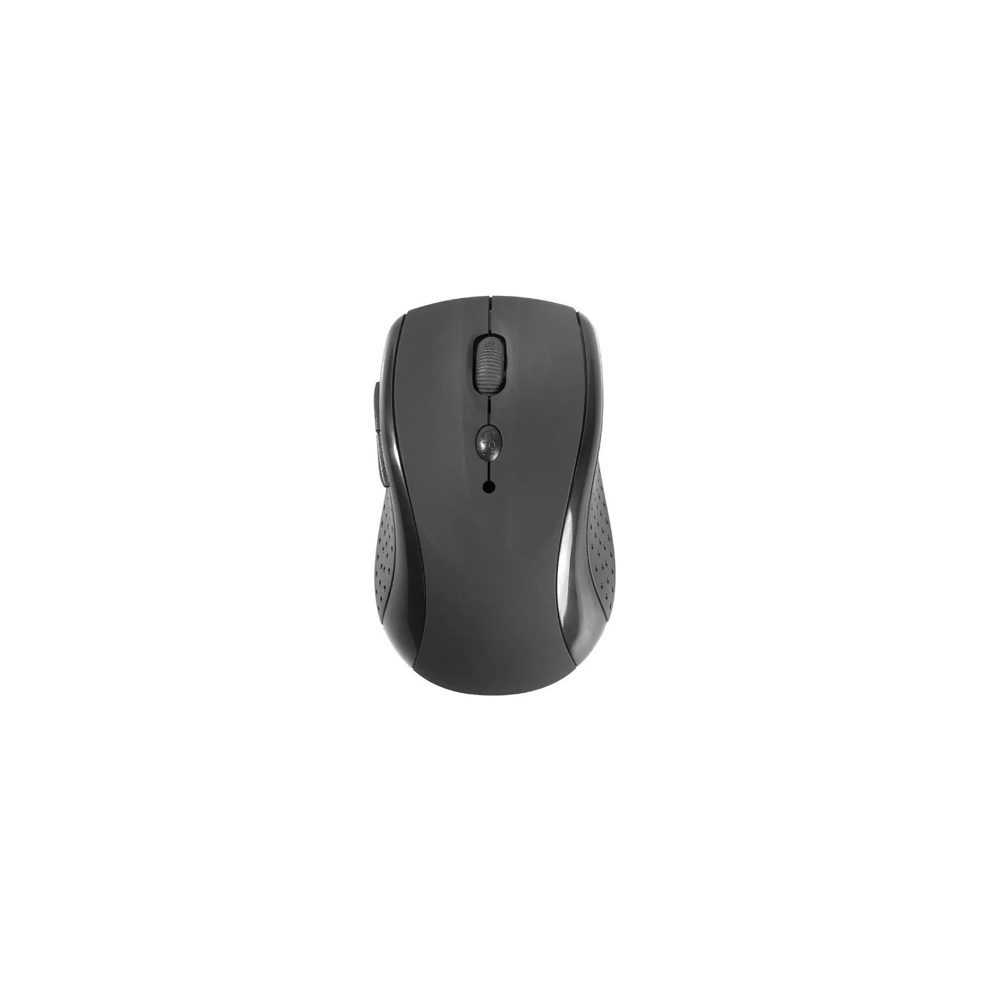 Tracer 44901 Blaster II RF Nano Black