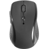Tracer 44901 Blaster II RF Nano Black