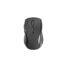Tracer 44901 Blaster II RF Nano Black